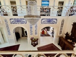 6 bedroom Villa te koop in San Fulgencio