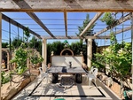 6 bedroom Villa te koop in San Fulgencio