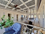 6 bedroom Villa te koop in San Fulgencio