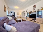3 bedroom Villa for sale in Dolores