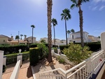 2 bedroom Villa se vende en Orihuela 