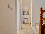 2 bedroom Villa se vende en Orihuela 