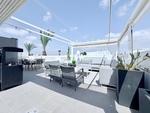 3 bedroom Appartement te koop in Orihuela Costa
