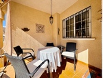 3 sovrum Villa till salu i Orihuela Costa 