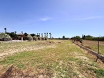 3 bedroom Villa for sale in Dolores