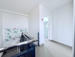 3 bedroom Appartement te koop in Orihuela Costa