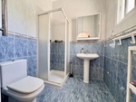 3 bedroom Villa for sale in Dolores