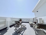 3 bedroom Appartement te koop in Orihuela Costa