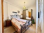 3 sovrum Villa till salu i Orihuela Costa 