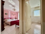 6 bedroom Villa te koop in San Fulgencio