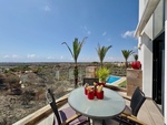 3 bedroom Appartement te koop in Orihuela Costa