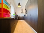 3 bedroom Villa for sale in Dolores