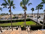 2 bedroom Villa se vende en Orihuela 