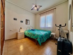 3 sovrum Villa till salu i Rojales 