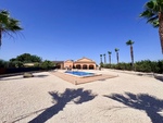 3 bedroom Villa for sale in Dolores