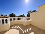 2 bedroom Villa for sale in Rojales
