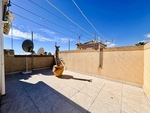 3 sovrum Villa till salu i Orihuela Costa 