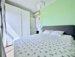 3 bedroom Appartement te koop in Orihuela Costa