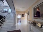 6 bedroom Villa te koop in San Fulgencio
