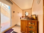 3 sovrum Villa till salu i Orihuela Costa 