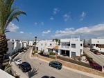 3 bedroom Appartement te koop in Orihuela Costa