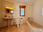 3 sovrum Villa till salu i Rojales 