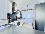 3 bedroom Appartement te koop in Orihuela Costa