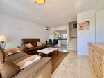 2 bedroom Villa se vende en Orihuela 