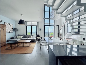 3 bedroom Appartement te koop in Orihuela Costa