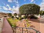 3 bedroom Villa for sale in Rojales