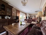 6 bedroom Villa te koop in San Fulgencio