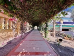 6 bedroom Villa te koop in San Fulgencio