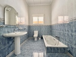 3 bedroom Villa for sale in Dolores
