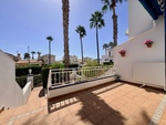 2 bedroom Villa se vende en Orihuela 
