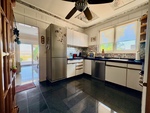 6 bedroom Villa te koop in San Fulgencio