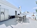 3 bedroom Appartement te koop in Orihuela Costa