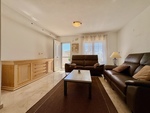 2 bedroom Villa se vende en Orihuela 