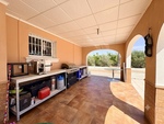 3 bedroom Villa for sale in Dolores