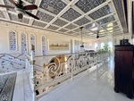 6 bedroom Villa te koop in San Fulgencio