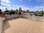 3 sovrum Villa till salu i Rojales 