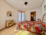 3 sovrum Villa till salu i Rojales 