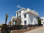 3 bedroom Appartement te koop in Orihuela Costa