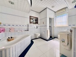 6 bedroom Villa te koop in San Fulgencio