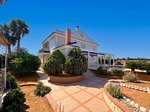 6 bedroom Villa te koop in San Fulgencio