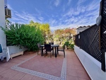 2 bedroom Villa se vende en Orihuela 
