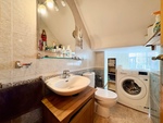 3 sovrum Villa till salu i Orihuela Costa 