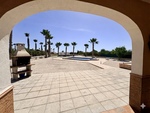 3 bedroom Villa for sale in Dolores