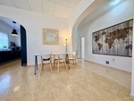 3 bedroom Villa for sale in Dolores