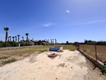 3 bedroom Villa for sale in Dolores