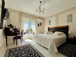 6 bedroom Villa te koop in San Fulgencio